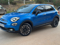 voitures-fiat-500x-2024-club-bordj-el-kiffan-alger-algerie