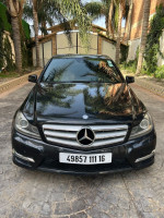 voitures-mercedes-classe-c-2011-amg-meftah-blida-algerie