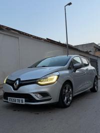 سيارات-renault-clio-4-2018-gt-line-مفتاح-البليدة-الجزائر