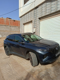 voitures-hyundai-tucson-2021-bou-hanifia-mascara-algerie