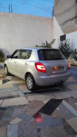 citadine-skoda-fabia-2013-embition-bordj-el-kiffan-alger-algerie