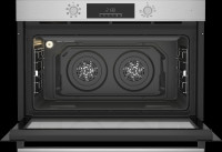 fours-four-encastrable-90-cm-built-in-oven-108-l-ain-benian-alger-algerie