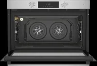 Four encastrable (90 cm Built-in Oven, 108 L)