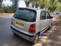 سيارات-hyundai-atos-2011-xs-بني-تامو-البليدة-الجزائر