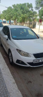 voitures-seat-ibiza-2012-algerie