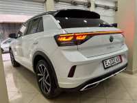 voitures-volkswagen-t-roc-2024-r-line-draria-alger-algerie