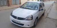 voitures-renault-clio-campus-2013-extreme-sidi-lakhdaara-mostaganem-algerie