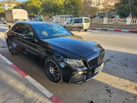 voitures-mercedes-classe-e-2016-e220-damous-tipaza-algerie