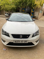 voitures-seat-leon-2017-fr15-blida-algerie