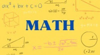 ecoles-formations-cours-particuliers-maths-bab-ezzouar-alger-algerie