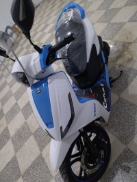 motos-et-scooters-vms-coral-2022-tazmaltdaira-bejaia-algerie