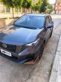 سيارات-gac-gs3-emzoom-2026-r-style-شراقة-الجزائر