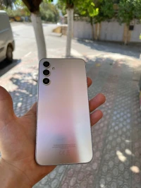 Galaxy A34 5G