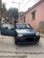 mini-citadine-renault-5-1995-super-blida-algerie