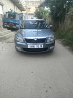 voitures-skoda-octavia-2012-bouinan-blida-algerie