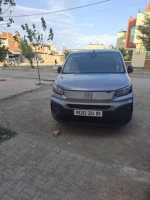 utilitaire-fiat-doblo-2024-bouinan-blida-algerie