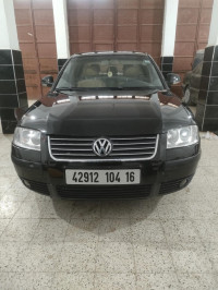 voitures-volkswagen-passat-2004-bouinan-blida-algerie