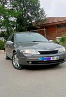 berline-renault-laguna-2-2005-bordj-bou-arreridj-algerie