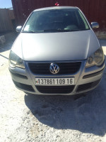 voitures-volkswagen-polo-2009-ain-benian-alger-algerie