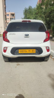 voitures-kia-picanto-2019-lx-start-batna-algerie