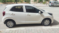 voitures-kia-picanto-2019-lx-start-batna-algerie