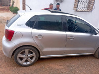 voitures-volkswagen-polo-2013-djendel-ain-defla-algerie