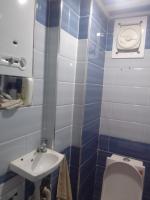 appartement-vente-f4-relizane-oued-rhiou-algerie