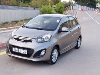 voitures-kia-picanto-2013-pop-constantine-algerie