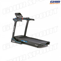 معدات-رياضية-tapis-de-course-reebok-jet-300-p140kg-الرويبة-الجزائر