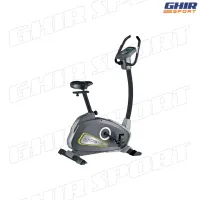 VELO D’APPARTEMENT KETTLER CYCLE P P130KG (دراجة رياضة كيتلار)