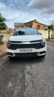 voitures-kia-sportage-restyle-2022-sensation-algerie