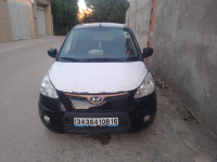 mini-citadine-hyundai-i10-2008-cheraga-alger-algerie