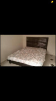 appartement-location-vacances-f2-alger-hydra-algerie