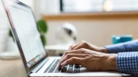 Saisie et Traitementde Textes