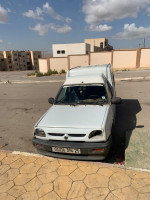 voitures-renault-express-1994-constantine-algerie