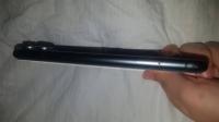 smartphones-iphone-11-bab-ezzouar-alger-algerie