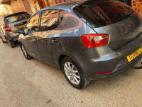 voitures-seat-ibiza-2012-oued-rhiou-relizane-algerie