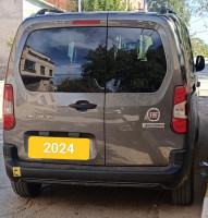 utilitaire-fiat-doblo-italien-2024-tiaret-algerie