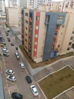 appartement-location-vacances-mostaganem-algerie