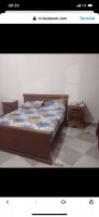 villa-location-vacances-mostaganem-algerie