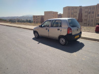 voitures-suzuki-alto-2007-medea-algerie