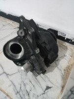 pieces-moteur-turbo-mercedes-c220-646-kawkawa-et-louza-sidi-bel-abbes-algerie