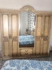 غرف-نوم-chambre-a-coucher-مستغانم-الجزائر