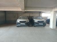voitures-livan-x3-pro-2026-automatique-avec-toi-ouvrant-chevalley-alger-algerie