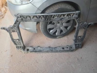 Ar mature i10