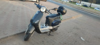 motos-et-scooters-victoria-okinoi-2019-birkhadem-alger-algerie