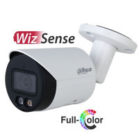 securite-surveillance-ip-camera-dahua-4mp2k-36mm-dar-el-beida-alger-algerie