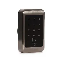 digicode digi-x5 krypto +
