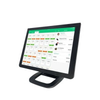 PC ALL IN ONE TACTILE POS