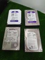 disque-dur-hdd-500gb-8tb-dar-el-beida-alger-algerie